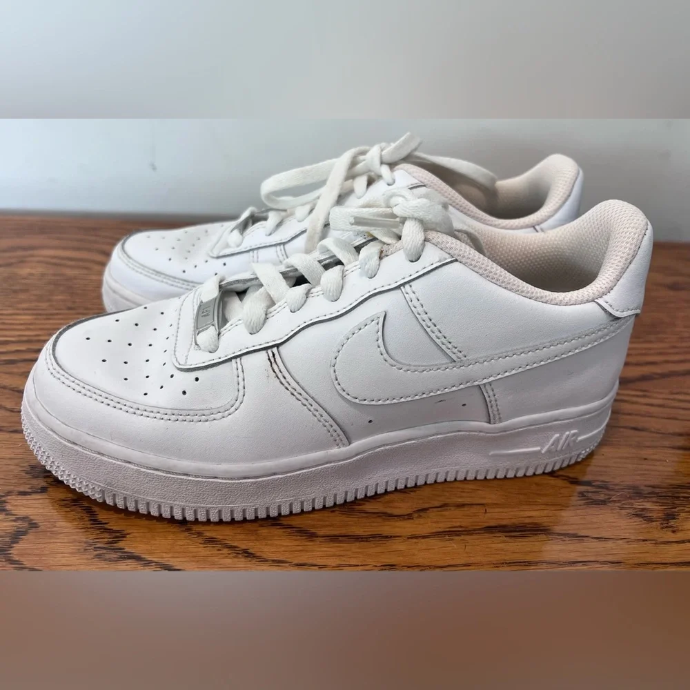 Nike air force